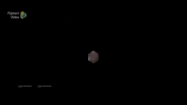 Kaun Who Did It - Season 01 Episode 03